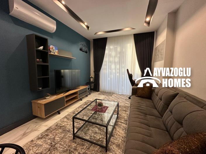 Image No.30-1 Bed Apartment for sale