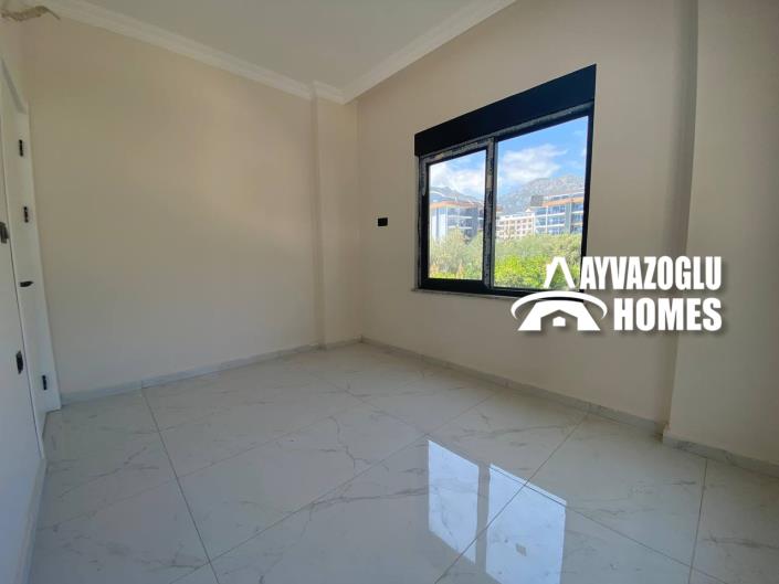 Image No.21-Appartement de 1 chambre à vendre à Oba