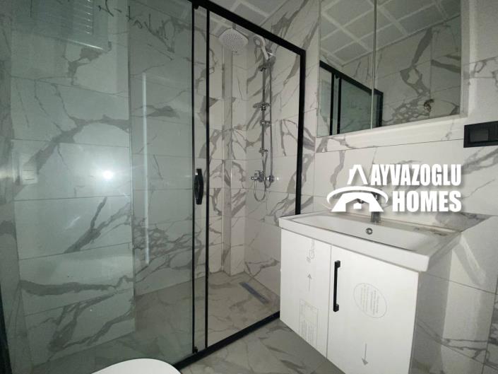 Image No.23-Appartement de 1 chambre à vendre à Oba