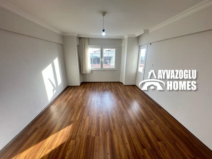 Image No.3-Appartement de 1 chambre à vendre à Oba