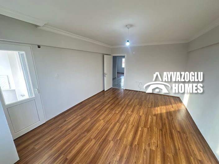 Image No.4-Appartement de 1 chambre à vendre à Oba