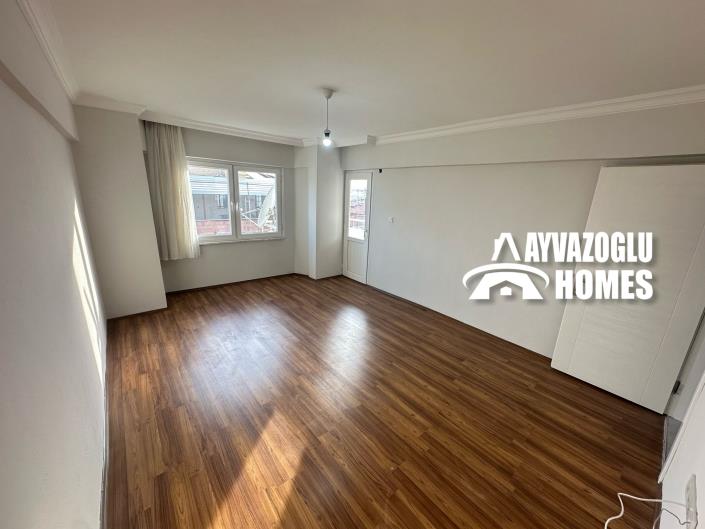 Image No.5-Appartement de 1 chambre à vendre à Oba