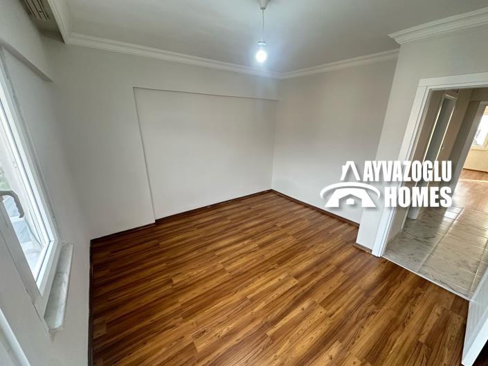 Image No.7-Appartement de 1 chambre à vendre à Oba