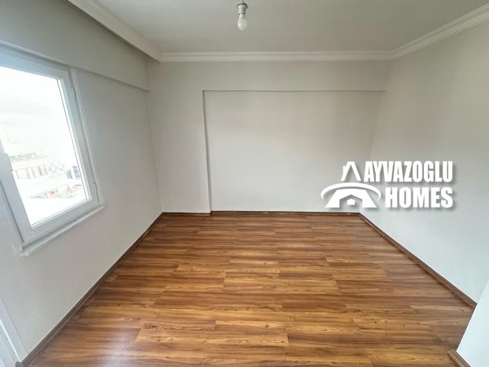 Image No.8-Appartement de 1 chambre à vendre à Oba