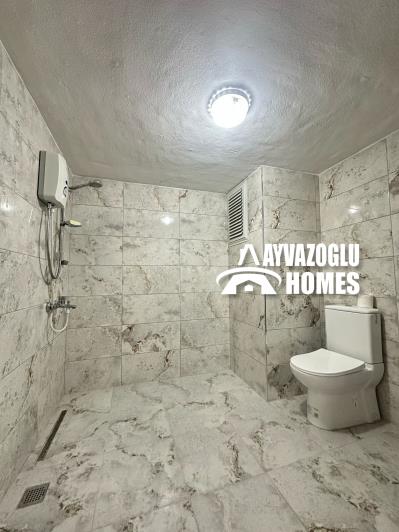 Image No.9-Appartement de 1 chambre à vendre à Oba