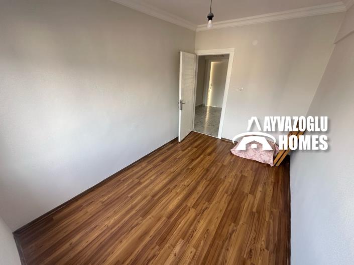 Image No.18-Appartement de 1 chambre à vendre à Oba