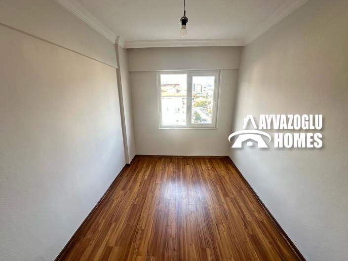 Image No.19-Appartement de 1 chambre à vendre à Oba