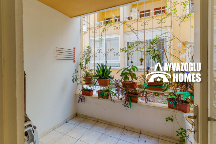 Image No.2-2 Bed Apartment for sale