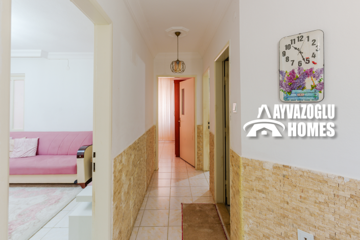 Image No.3-2 Bed Apartment for sale