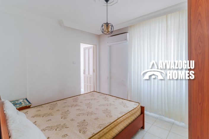 Image No.5-2 Bed Apartment for sale