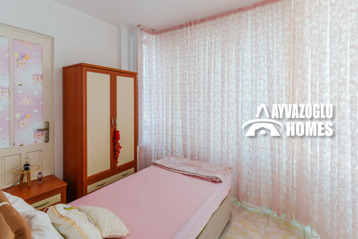 Image No.6-2 Bed Apartment for sale