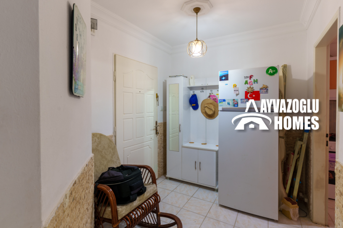 Image No.7-2 Bed Apartment for sale