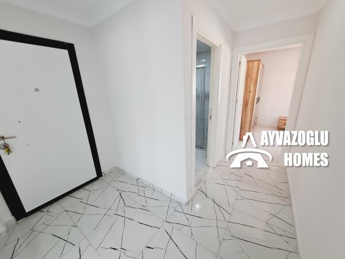 Image No.2-2 Bed Apartment for sale