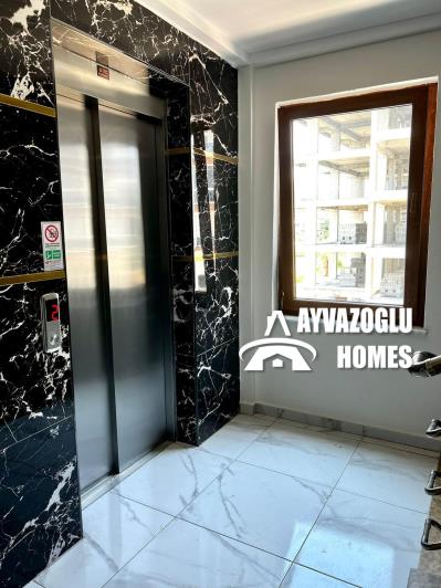 Image No.6-2 Bed Apartment for sale