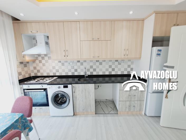 Image No.7-2 Bed Apartment for sale