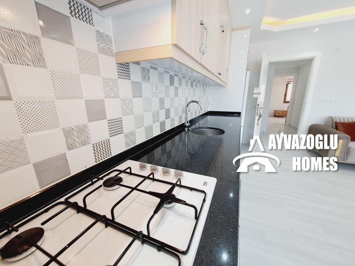 Image No.8-2 Bed Apartment for sale