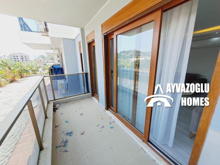 Image No.9-2 Bed Apartment for sale