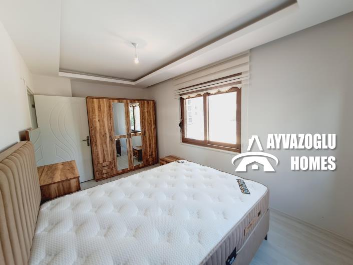 Image No.11-2 Bed Apartment for sale