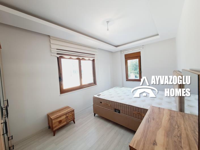 Image No.12-2 Bed Apartment for sale