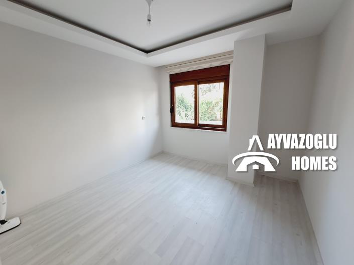 Image No.13-2 Bed Apartment for sale