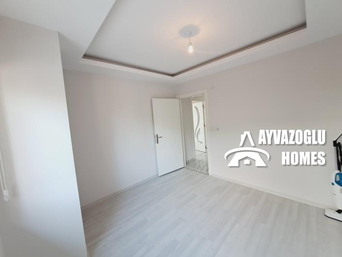 Image No.14-2 Bed Apartment for sale