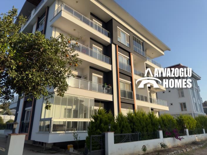 Image No.1-2 Bed Apartment for sale