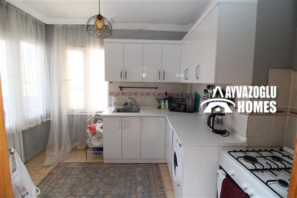 Image No.1-2 Bed Apartment for sale