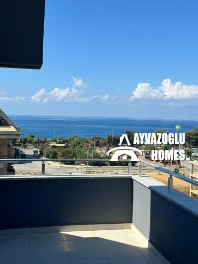 Image No.5-4 Bed Apartment for sale