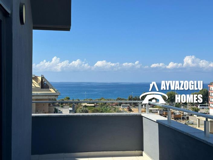 Image No.7-4 Bed Apartment for sale