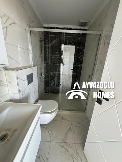 Image No.11-4 Bed Apartment for sale