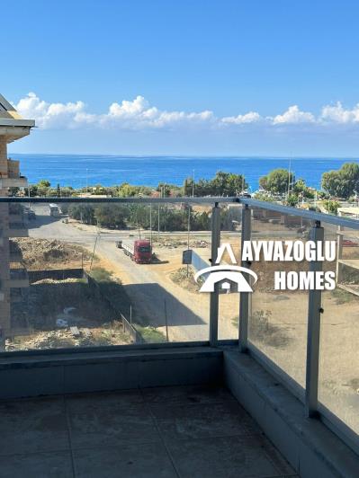 Image No.13-4 Bed Apartment for sale