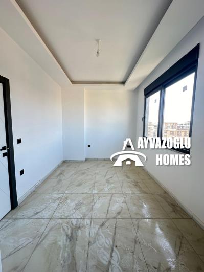 Image No.16-4 Bed Apartment for sale