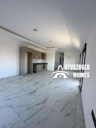 Image No.19-4 Bed Apartment for sale