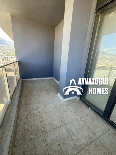 Image No.21-4 Bed Apartment for sale