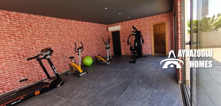 Image No.23-4 Bed Apartment for sale