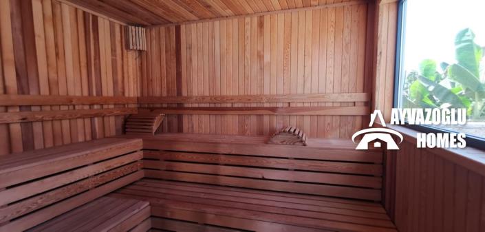 Image No.24-4 Bed Apartment for sale