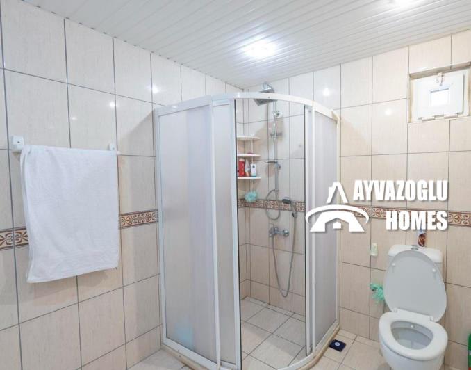 Image No.3-2 Bed Apartment for sale