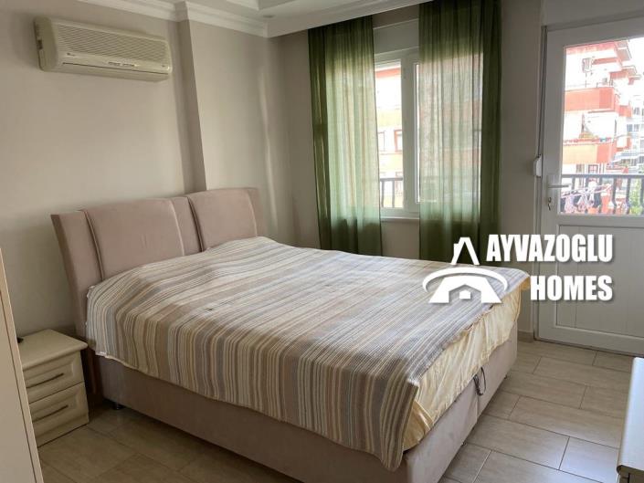 Image No.2-2 Bed Apartment for sale