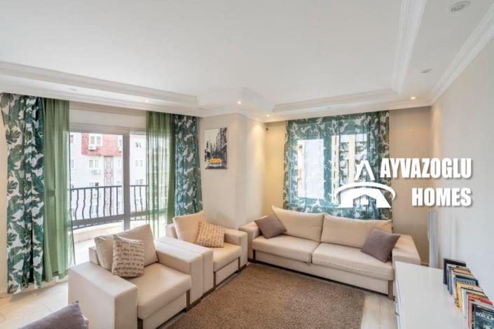 Image No.5-2 Bed Apartment for sale