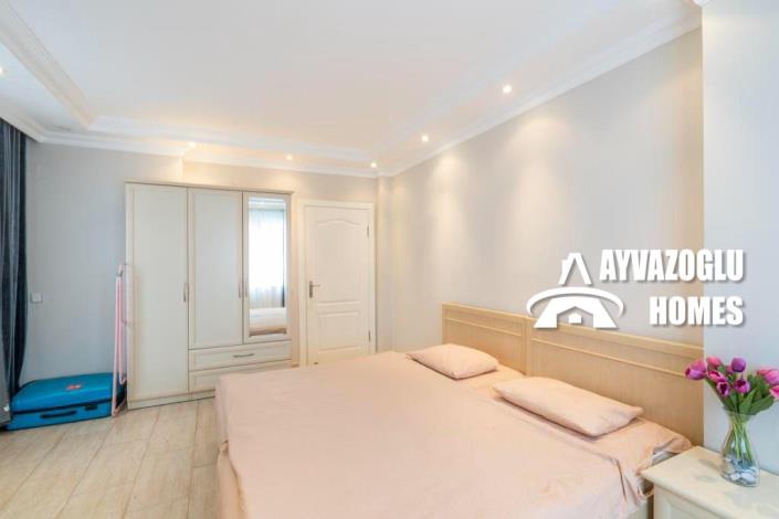 Image No.7-2 Bed Apartment for sale