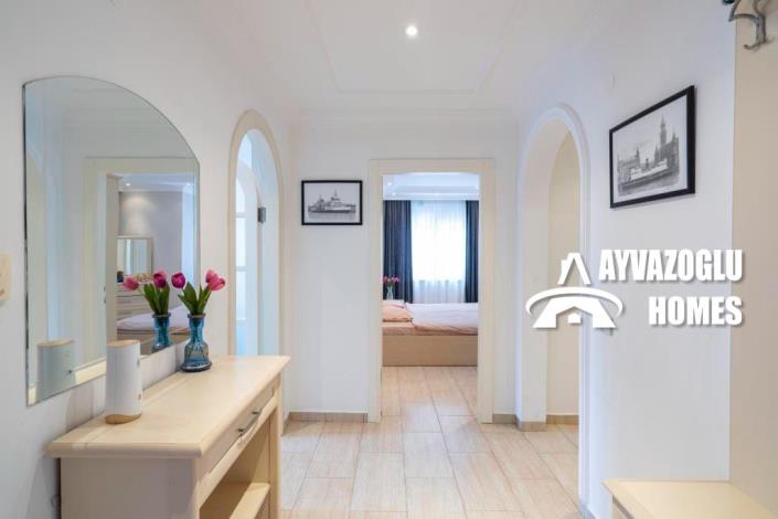 Image No.10-2 Bed Apartment for sale