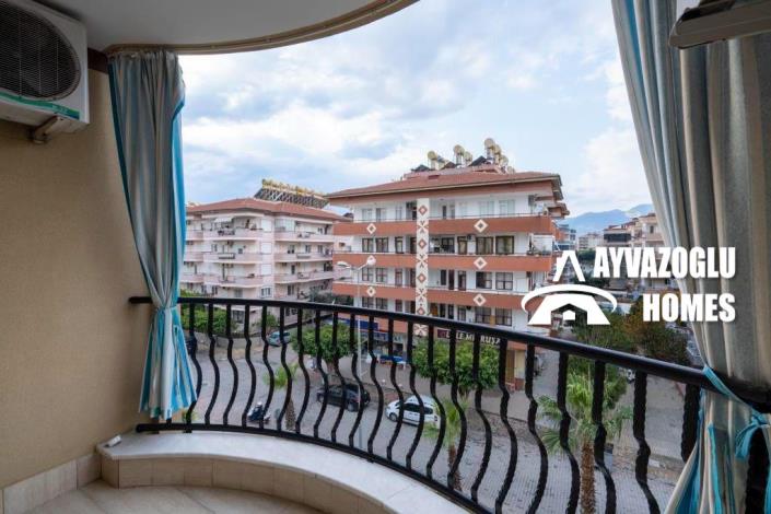 Image No.11-2 Bed Apartment for sale