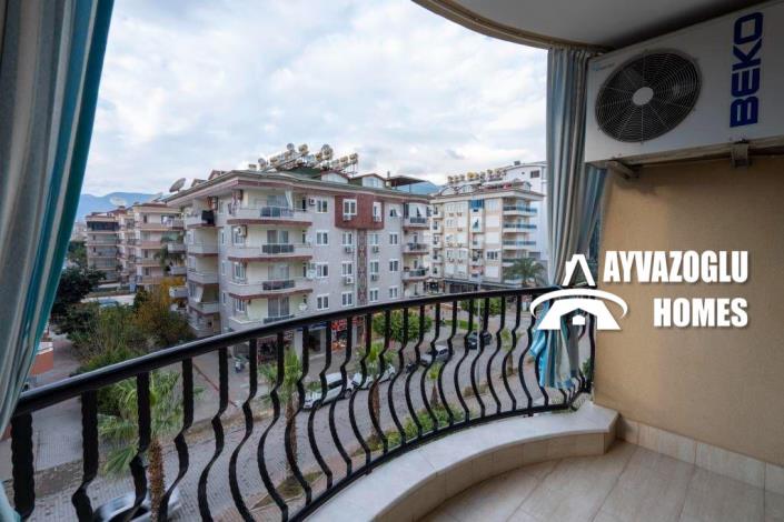 Image No.15-2 Bed Apartment for sale