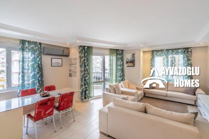 Image No.18-2 Bed Apartment for sale