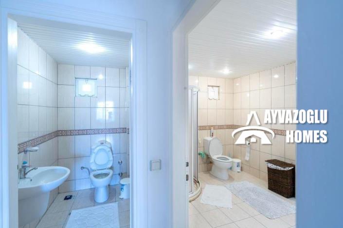 Image No.19-2 Bed Apartment for sale