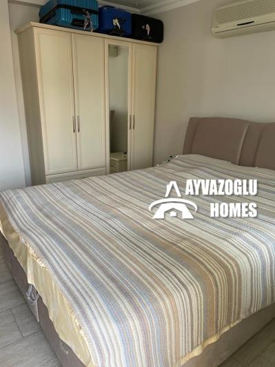 Image No.20-2 Bed Apartment for sale