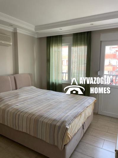 Image No.21-2 Bed Apartment for sale