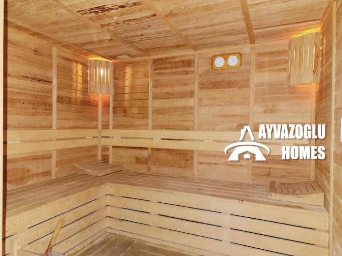 Image No.25-Appartement de 1 chambre à vendre à Oba