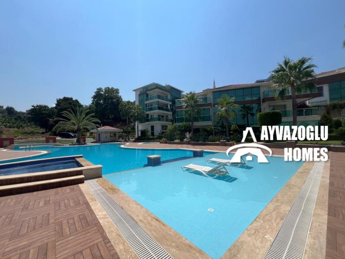 Image No.3-4 Bed Duplex for sale