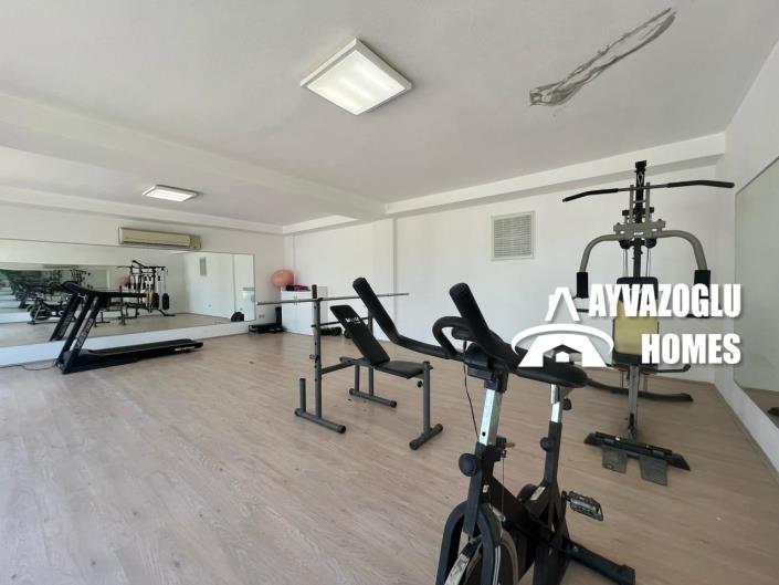 Image No.4-4 Bed Duplex for sale